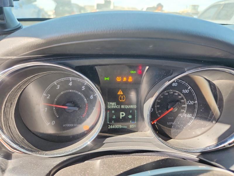 2019 Mitsubishi Outlander Sport es