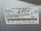 2013 Ford F150