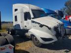 2022 Kenworth T680 Semi Truck