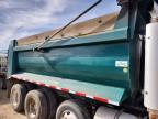 1990 Kenworth T880 Dump Truck