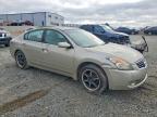 2011 Niss Altima 2.5
