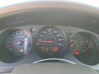 2000 Acura 3.2 tl