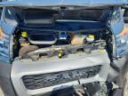 2021 Dodge RAM Promaster 3500