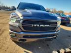 2023 Dodge 1500 Laramie