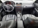 2005 Mazda 3 Hatchback