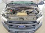 2020 Ford F150 Super Cab
