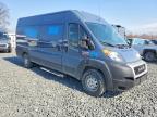2020 Dodge RAM Promaster 3500 Cargo ** R & D * CLN Title * PR