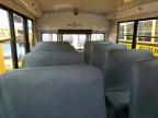 2016 Chev 2016 Collins Bantam G3500-School Bus
