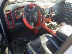 2014 Dodge RAM 1500 Sport