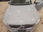 2024 Volv Xc90