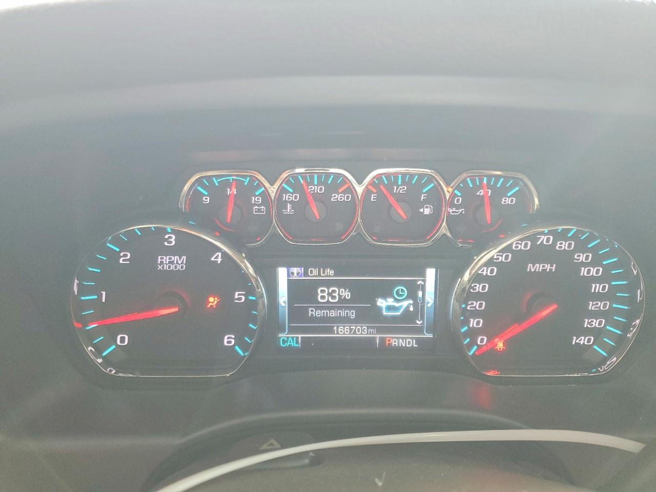 2018 GMC Sierra K1500 SLT