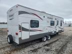 2012 Keystone Hideout Camper
