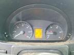 2007 Dodge Sprinter 3500 Utility / Service Van