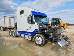 2000 Volvo VN en venta en Grand Prairie, TX