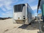 2014 Utility Trailer Mfg. 2014 Utility VS2RA Refrigerated Van Trailer
