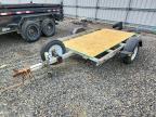 1999 Utility Trailer Manufactu Trailer