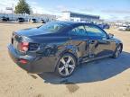 2013 Lexus Is 350c Base