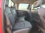 2018 Dodge 3500 Laramie