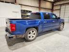 2015 Chevrolet Silverado C1500 LT