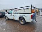 2004 Dodge RAM 2500 ST Utility / Service Truck