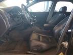 2005 Cadillac Cts hi Feature V6