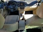 2012 Volkswagen Tiguan s