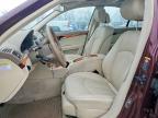 2006 Mercedes-Benz E 350 4matic