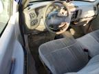 1997 Ford F150