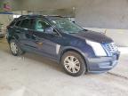 2014 Cadillac SRX
