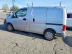 2019 Nissan NV200 Delivery Van