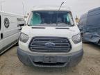 2018 Ford Transit T-250