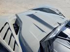 2022 Polaris Slingshot SLR