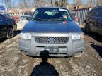 2004 Ford Escape xls