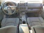 2006 Nissan Frontier SE