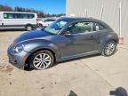 2014 Volkswagen Beetle