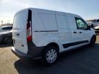 2020 Ford Transit Connect XL Delivery Van