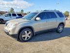 2010 GMC Acadia Slt-1