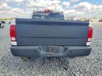 2016 Ram Trucks 1500 SLT