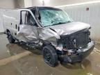 2006 Chev Express G2500