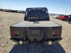 2025 Ford F250 Super Duty Flatbed Truck