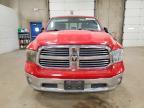 2013 Dodge RAM 1500 SLT