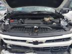 2024 Chevrolet Silverado K1500 RST