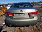 2008 Hyundai Sonata gls V6