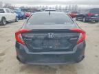 2017 Honda Civic Touring