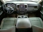 2017 Dodge RAM 1500 ST