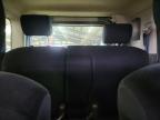2012 Nissan Cube 1.8