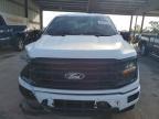 2024 Ford F150 XLT