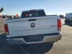 2019 Dodge RAM 1500 Classic Tradesman