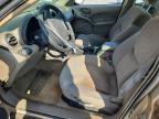 2004 Pontiac Grand am SE1
