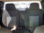 2009 Chevrolet Colorado